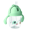 Kubek z Tritanu. 250 ml. SED
