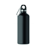 Butelka dwuścienna 500 ml CARABI