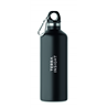 Butelka dwuścienna 500 ml CARABI