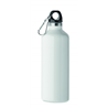 Butelka dwuścienna 500 ml CARABI