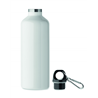 Butelka dwuścienna 500 ml CARABI