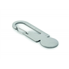 Brelok wielofunkcyjny z tokenem MULTIKEY