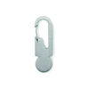 Brelok wielofunkcyjny z tokenem MULTIKEY