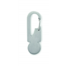Brelok wielofunkcyjny z tokenem MULTIKEY