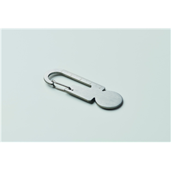 Brelok wielofunkcyjny z tokenem MULTIKEY