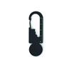 Brelok wielofunkcyjny z tokenem MULTIKEY