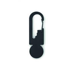 Brelok wielofunkcyjny z tokenem MULTIKEY