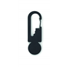 Brelok wielofunkcyjny z tokenem MULTIKEY