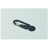 Brelok wielofunkcyjny z tokenem MULTIKEY