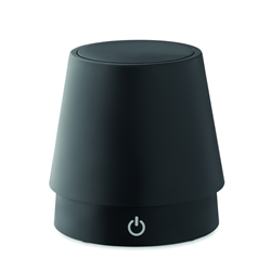 Lampa stołowa ładowana USB TAPLAMB