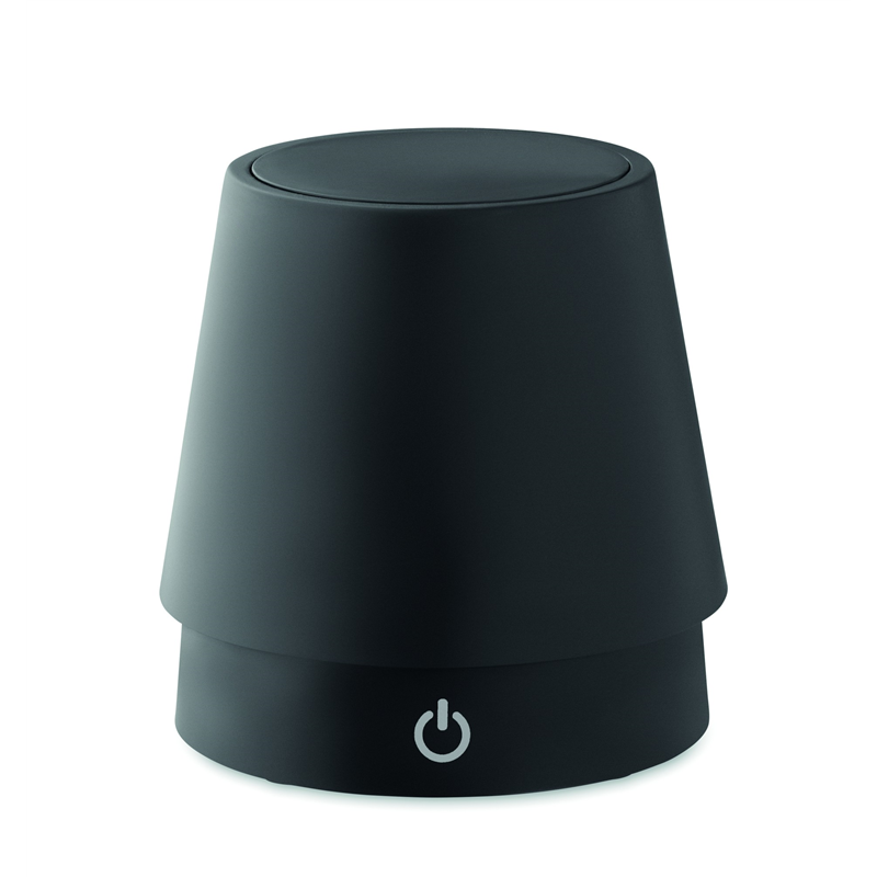 Lampa stołowa ładowana USB TAPLAMB