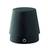 Lampa stołowa ładowana USB TAPLAMB