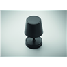 Lampa stołowa ładowana USB TAPLAMB