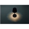 Lampa stołowa ładowana USB TAPLAMB