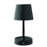 Lampa stołowa ładowana USB TAPLAMB