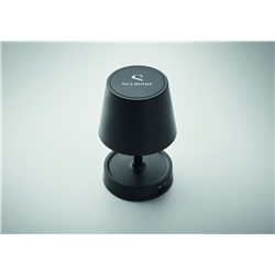 Lampa stołowa ładowana USB TAPLAMB