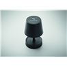 Lampa stołowa ładowana USB TAPLAMB