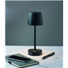 Lampa stołowa ładowana USB TAPLAMB