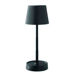 Lampa stołowa ładowana USB TAPLAMB
