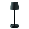 Lampa stołowa ładowana USB TAPLAMB