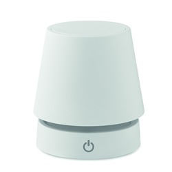 Lampa stołowa ładowana USB TAPLAMB
