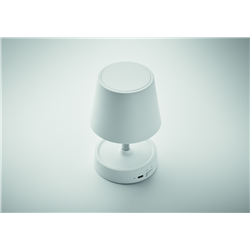 Lampa stołowa ładowana USB TAPLAMB