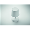 Lampa stołowa ładowana USB TAPLAMB