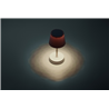 Lampa stołowa ładowana USB TAPLAMB