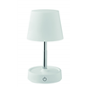 Lampa stołowa ładowana USB TAPLAMB