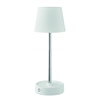 Lampa stołowa ładowana USB TAPLAMB