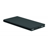 Power bank 8000 mAh POWERFLAT8C