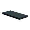 Power bank 8000 mAh POWERFLAT8C