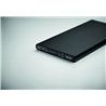 Power bank 8000 mAh POWERFLAT8C