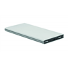 Power bank 8000 mAh POWERFLAT8C