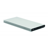 Power bank 8000 mAh POWERFLAT8C