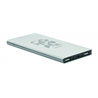Power bank 8000 mAh POWERFLAT8C