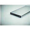 Power bank 8000 mAh POWERFLAT8C