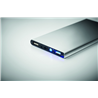 Power bank 8000 mAh POWERFLAT8C