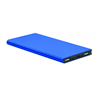 Power bank 8000 mAh POWERFLAT8C