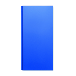 Power bank 8000 mAh POWERFLAT8C