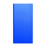 Power bank 8000 mAh POWERFLAT8C