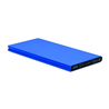 Power bank 8000 mAh POWERFLAT8C