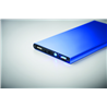 Power bank 8000 mAh POWERFLAT8C