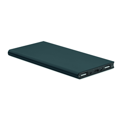 Power bank 8000 mAh POWERFLAT8C