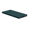 Power bank 8000 mAh POWERFLAT8C