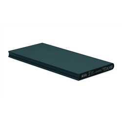 Power bank 8000 mAh POWERFLAT8C