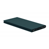 Power bank 8000 mAh POWERFLAT8C