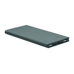 Power bank 8000 mAh POWERFLAT8C