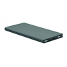 Power bank 8000 mAh POWERFLAT8C