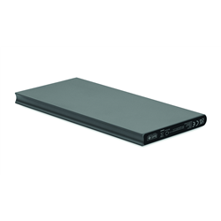 Power bank 8000 mAh POWERFLAT8C